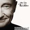 Phil Collins - Other Sides