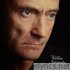 Phil Collins - ...But Seriously (Deluxe Edition) [Remastered]
