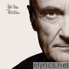 Phil Collins - Both Sides (Deluxe Edition)