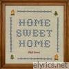 Phil Good - Home Sweet Home - Single