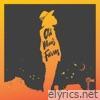 Old Man's Farm - Single