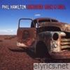 Phil Hamilton - Renegade Rock N Roll
