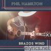 Brazos Wind (Acoustic) - Single