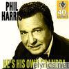 Phil Harris - He's His Own Grandpa (Remastered) - Single