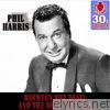 Phil Harris - Between the Devil and the Deep Blue Sea (Remastered) - Single