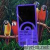 Yeah - Single
