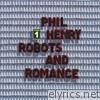 Robots and Romance