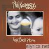 Phil Keaggy - Way Back Home