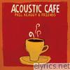 Acoustic Café