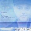 Phil Keaggy - It's Personal - Phil Keaggy Sings the Poetry of Keith Moore