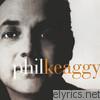 Phil Keaggy