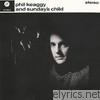 Phil Keaggy and Sunday's Child