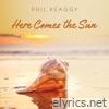 Here Comes The Sun - Single