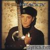 Phil Keaggy - True Believer