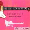 Firebird VII