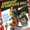 Gunfight At Carnegie Hall (Live)