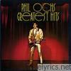 Phil Ochs - Phil Ochs - Greatest Hits