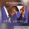 If I'm Dreaming (feat. Lee Ritenour) - Single