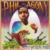 Phil The Agony - The Aromatic Album (Bonus Track Version)