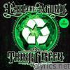 Think Green - EP