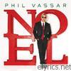 Phil Vassar - Noel