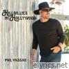 Hillbillies In Hollywood (Recut) - Single