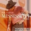 Mississippi Remix - Single
