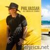 All American Summer - Single