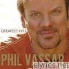 Phil Vassar - Phil Vassar: Greatest Hits, Vol. 1