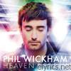 Phil Wickham - Heaven & Earth (Bonus Track Version)