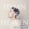 Hymn Of Heaven (Radio Version) - Single