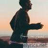 Homesick For Heaven - EP