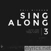 Singalong 3 (Live)