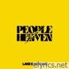 People Of Heaven - Single