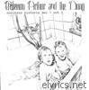 Philemon Arthur & The Dung - Musikens Historia del 1 Och 2