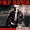 Philip Claypool - A Circus Leaving Town