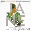 Jane (Original National Geographic Motion Picture Soundtrack)