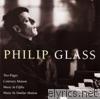 Glass: Two Pages, Contrary Motion, Music In Fifths, Music In Similar Motion