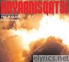 Philip Glass: Koyaanisqatsi (Complete Original Soundtrack)