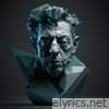 The Best of Philip Glass