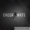 Checkmate - Single