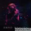 Zero Gravity - Single