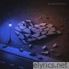 Blueprints - Single