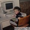 Used To Be Young - Single