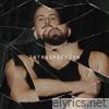Introspection - Single