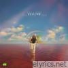 Rewind (Falling Through Time) - Single