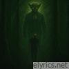 Fable (Part II) - Single