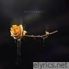 Bittersweet - Single