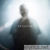 Brighter - Single