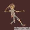 I'm A Zombie! - Single